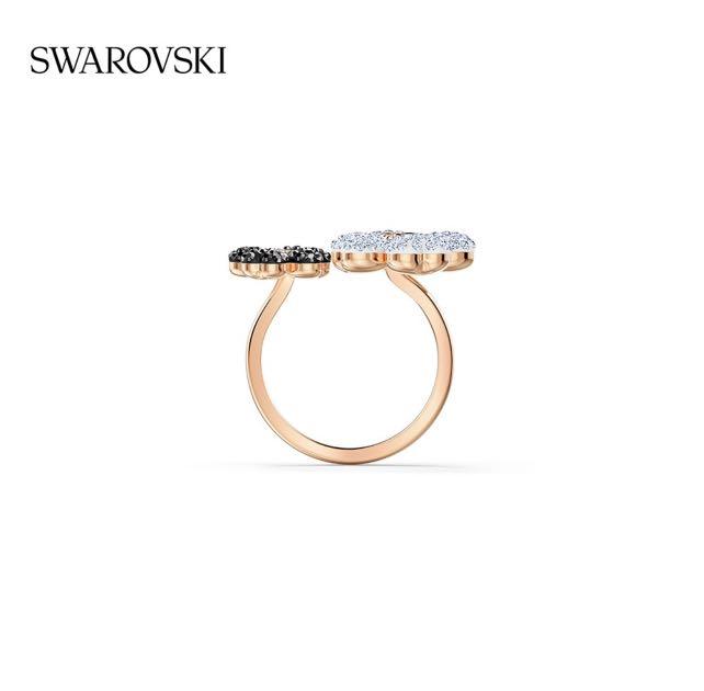 Latisha ring store