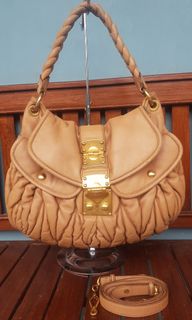 (Kategori: ) berada di . Dikirim oleh mizzflou (ID iklan 1117907403, Gambar 1). Deskripsi: .