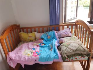 (Category: ) located in . Submitted by pansy_flower (Listing ID 1117833209, Image 1). Description: .