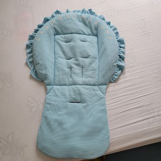 （分類：）位於 。 由 lamlam0702 提交（商品編號 1117888817，圖片 1）。簡介： 。