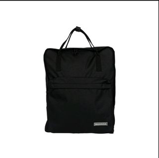 (Kategori: ) berada di . Dikirim oleh exahex (ID iklan 1117959254, Gambar 1). Deskripsi: .