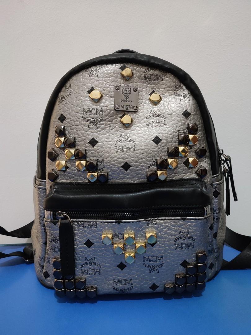 Mcm m1978 best sale