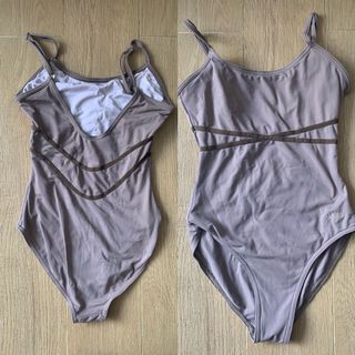 （分類：）位於 。 由 calbeejai 提交（商品編號 1117850455，圖片 1）。簡介： 。