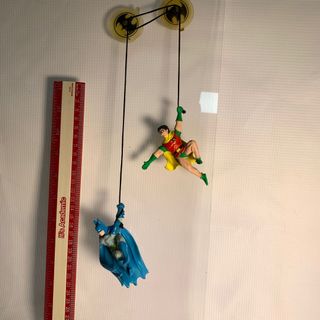 （分類：）位於 。 由 oldshop616 提交（商品編號 1117963652，圖片 1）。簡介： 。