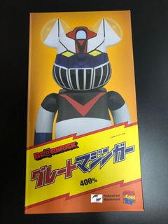 （分類：）位於 。 由 letsgoplay 提交（商品編號 1117958139，圖片 1）。簡介： 。