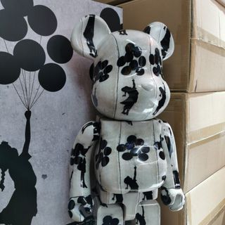 （分類：）位於 。 由 fm.studio.ltd 提交（商品編號 1117920774，圖片 1）。簡介： 。