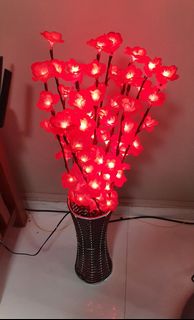 (Category: ) located in . Submitted by atsg2019 (Listing ID 1117923152, Image 1). Description: .