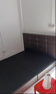(Category: ) located in . Submitted by v.mala (Listing ID 1117831931, Image 1). Description: .
