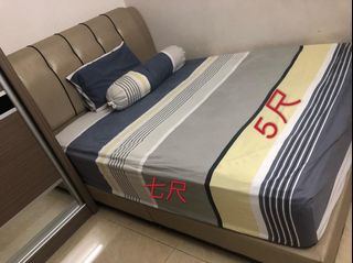(Category: ) located in . Submitted by chingyean (Listing ID 1117882946, Image 1). Description: .