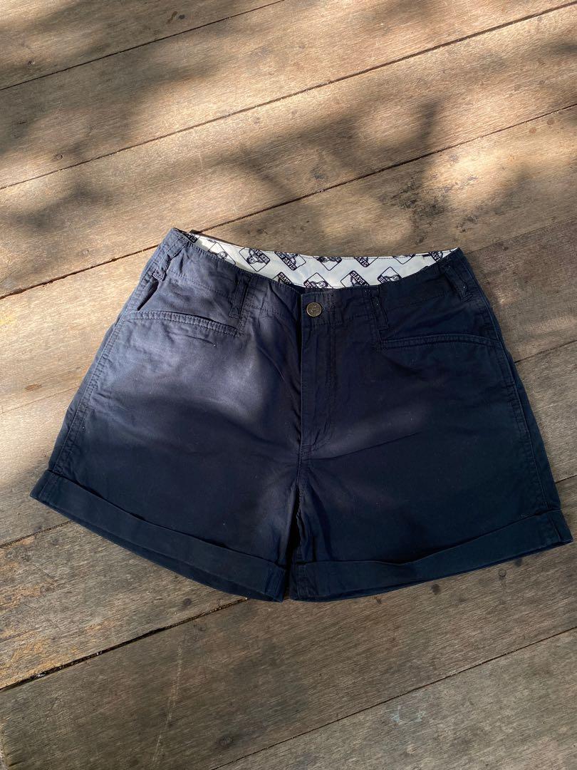 Ben davis shorts on sale