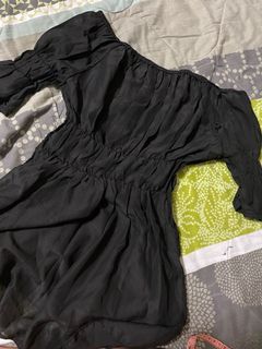 (Category: ) located in . Submitted by ranz.vianly (Listing ID 1117939491, Image 1). Description: .