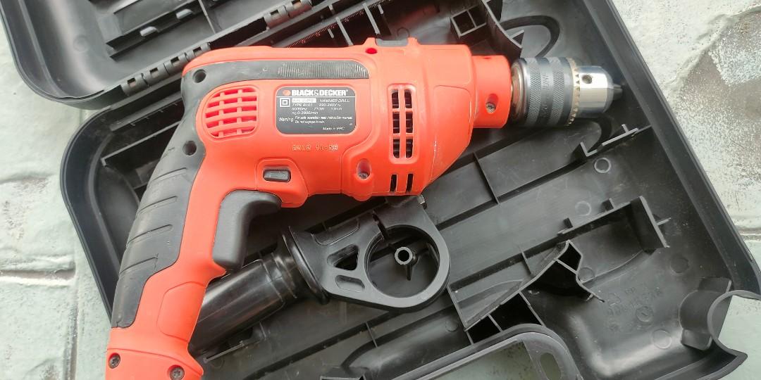 Kr704re outlet