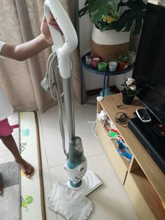 (Category: ) located in . Submitted by sumanlata01 (Listing ID 1117886967, Image 1). Description: .