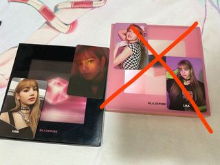 （分類：）位於 。 由 blessedgoodvibeppl 提交（商品編號 1106812170，圖片 1）。簡介： 。