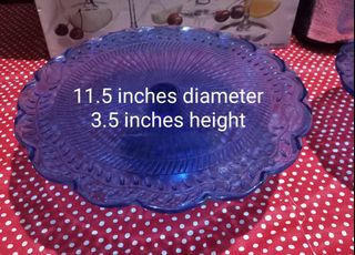 (Category: ) located in . Submitted by lions2018 (Listing ID 1117897772, Image 1). Description: .