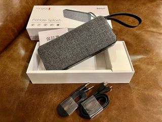 （分類：）位於 。 由 smartpad 提交（商品編號 1117931089，圖片 1）。簡介： 。