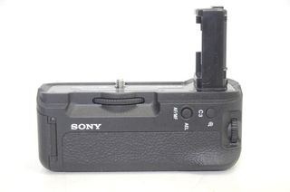 (Category: ) located in . Submitted by bmcpreloved (Listing ID 1117913768, Image 1). Description: .