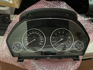 （分類：）位於 。 由 ngtinting 提交（商品編號 1117913305，圖片 1）。簡介： 。