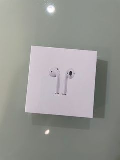 (Category: ) located in . Submitted by gjlcw (Listing ID 1117825848, Image 1). Description: .