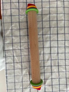 （分類：）位於 。 由 lemonmayo 提交（商品編號 1117888753，圖片 1）。簡介： 。