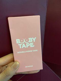 （分類：）位於 。 由 gcyeah 提交（商品編號 1117914330，圖片 1）。簡介： 。