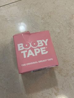 （分類：）位於 。 由 gcyeah 提交（商品編號 1117913857，圖片 1）。簡介： 。