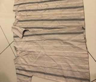(Category: ) located in . Submitted by nurrhazel (Listing ID 1116848425, Image 1). Description: .