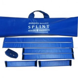 (Category: ) located in . Submitted by shammyshop (Listing ID 1117832257, Image 1). Description: .