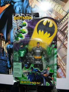 (Category: ) located in . Submitted by toymaniaph (Listing ID 1117998847, Image 1). Description: .