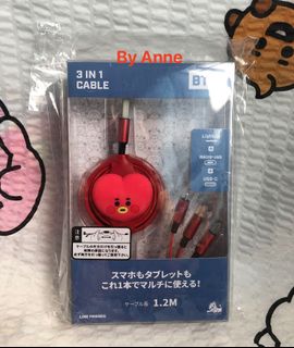 (Category: ) located in . Submitted by byannea (Listing ID 1117818749, Image 1). Description: .