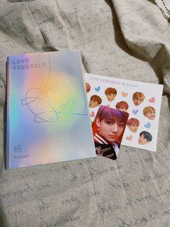 （分類：）位於 。 由 yellowccccc 提交（商品編號 1117871283，圖片 1）。簡介： 。