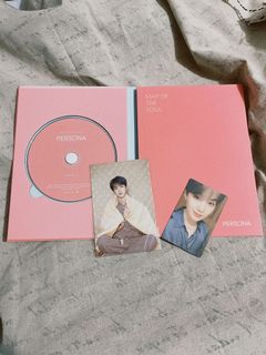 （分類：）位於 。 由 yellowccccc 提交（商品編號 1117871152，圖片 1）。簡介： 。