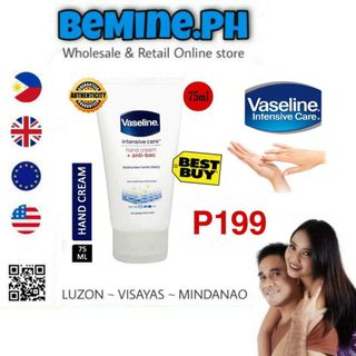 (Category: ) located in . Submitted by BeMine.Ph (Listing ID 1098171223, Image 1). Description: .