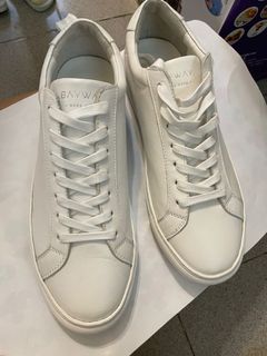 （分類：）位於 。 由 simplesshan22 提交（商品編號 1117982022，圖片 1）。簡介： 。