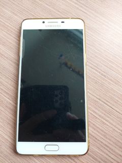 （分類：）位於 。 由 66david 提交（商品編號 1117896203，圖片 1）。簡介： 。