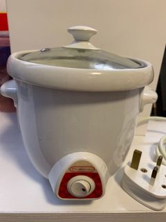 （分類：）位於 。 由 hlamori 提交（商品編號 1117994511，圖片 1）。簡介： 。