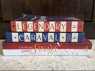 (Category: ) located in . Submitted by bookbookers (Listing ID 1117858025, Image 1). Description: .