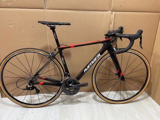 （分類：）位於 。 由 flowbike_lohasbike 提交（商品編號 1117963651，圖片 1）。簡介： 。