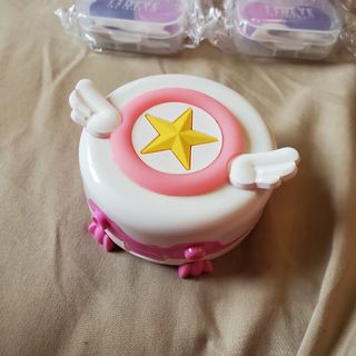 (Category: ) located in . Submitted by _random_stuffs (Listing ID 1117997433, Image 1). Description: .
