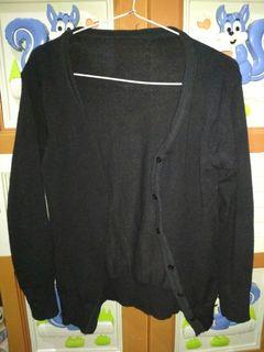 Cardigan h&m