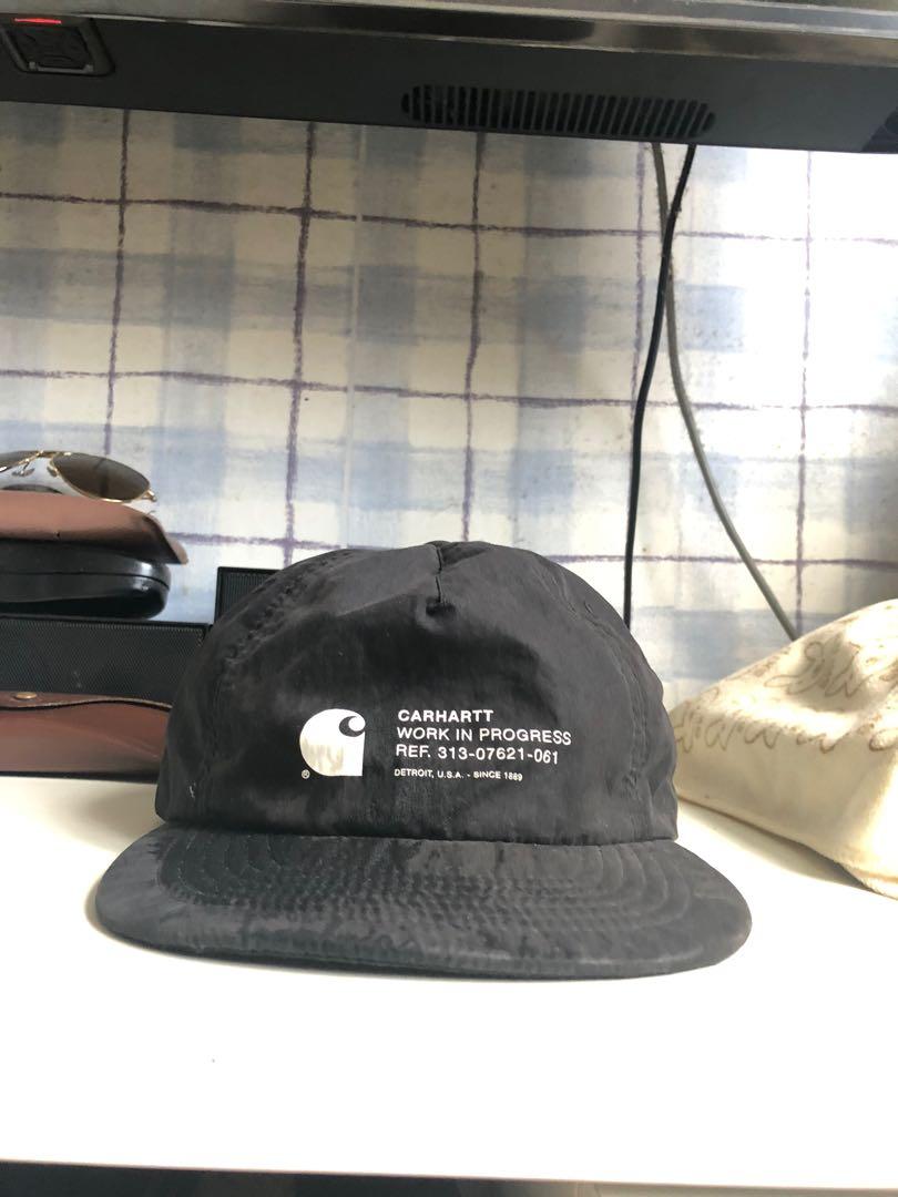 CARHARTT COLEMAN