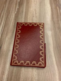 （分類：）位於 。 由 managerting 提交（商品編號 1117980465，圖片 1）。簡介： 。