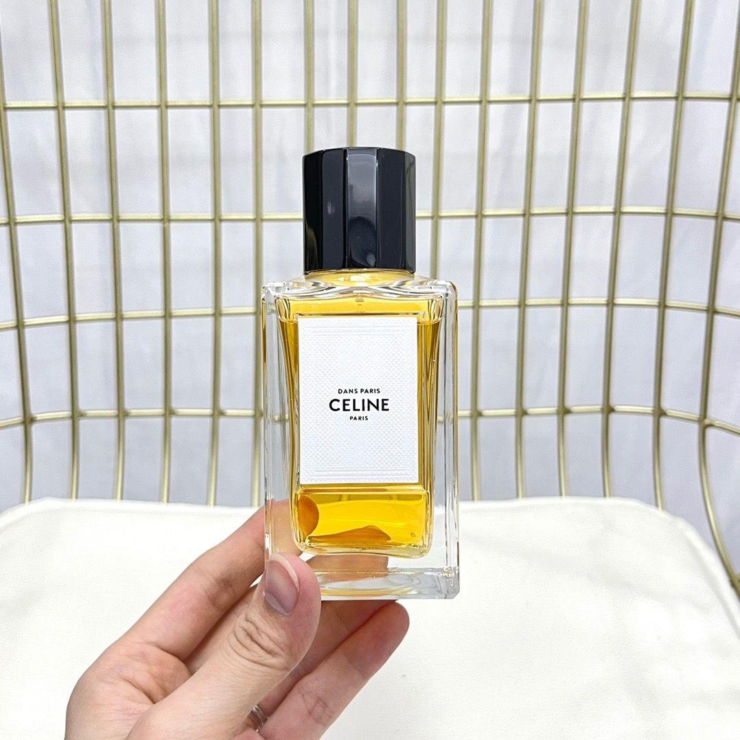 celine_dans_paris100ml_1633483703_d48d62f9_progressive.jpg