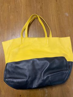 （分類：）位於 。 由 kwanchaufun 提交（商品編號 1117858013，圖片 1）。簡介： 。