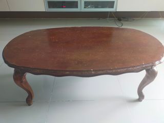 (Category: ) located in . Submitted by sheetal.a.kejriwal (Listing ID 1117822401, Image 1). Description: .
