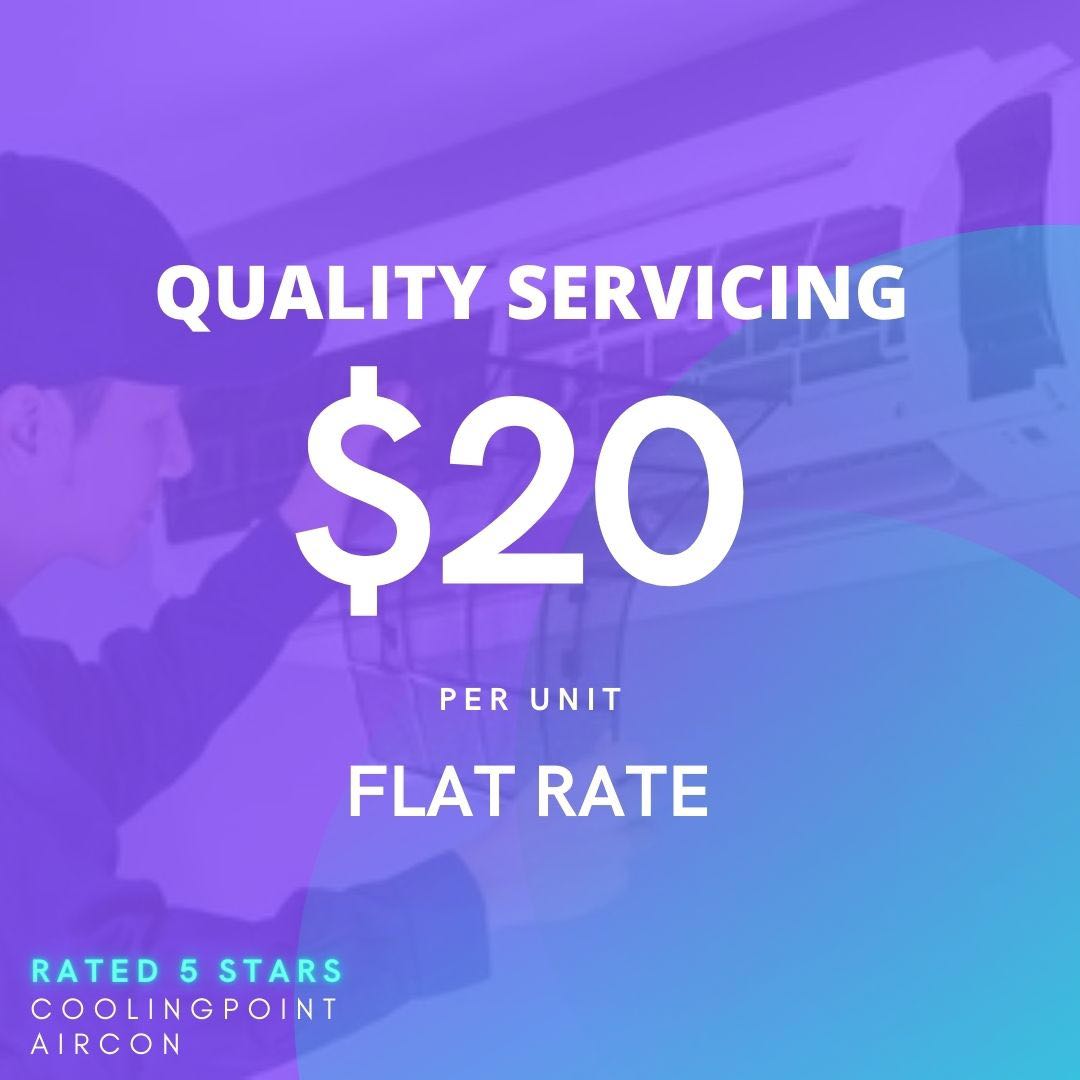 (Category: ) located in . Submitted by coolingpointaircon (Listing ID 1097137702, Image 1). Description: .