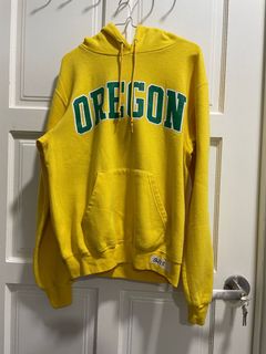 (Category: ) located in . Submitted by thrifts0ul (Listing ID 1118002847, Image 1). Description: .