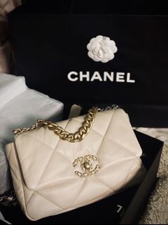 （分類：）位於 。 由 mcbella 提交（商品編號 1117962468，圖片 1）。簡介： 。