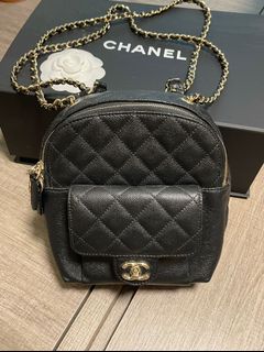 （分類：）位於 。 由 realbagqueen 提交（商品編號 1117968304，圖片 1）。簡介： 。