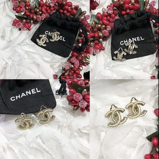 （分類：）位於 。 由 sie_na 提交（商品編號 1117877404，圖片 1）。簡介： 。